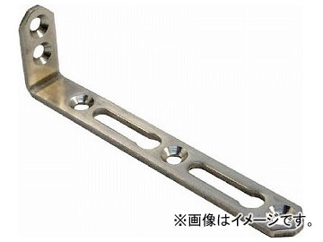 ϥ ԥåꥵݡȥƥ쥹IL1203S S31512035mm 65846(7893574)