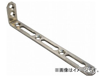 ϥ ԥåꥵݡȥƥ쥹IL1503S S31515535mm 65847(7893582)