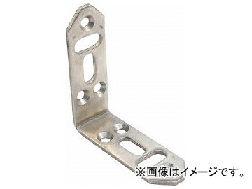 ϥ ԥåꥵݡ ƥ쥹 TL75 S 3257575mm 65852(7893639)