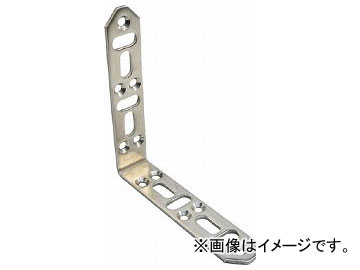 ϥ ԥåꥵݡ ƥ쥹TL120 S325120120mm 65853(7893647)