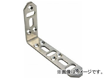 ϥ ԥåꥵݡȥƥ쥹TL1207S S32512075mm 65854(7893655)