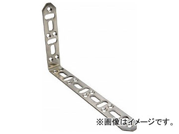 ϥ ԥåꥵݡȥƥ쥹TL2001SS325200120mm 65856(7893671)