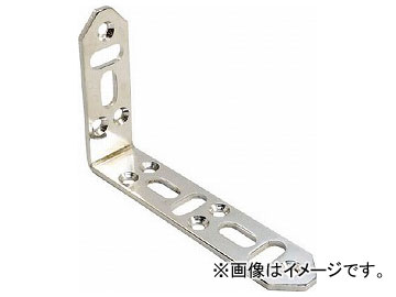 ϥ ԥåꥵݡȥ˥åTL1207S N32512075mm 65889(7894007)