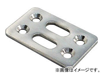 ϥ ԥåꥵݡ ƥ쥹 F35 S 35535mm 65859(7893701)