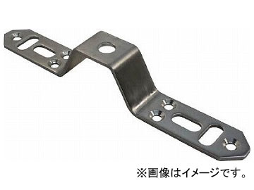 ϥ ԥåꥵݡ ƥ쥹TH65 S325653030mm 65860(7893710)