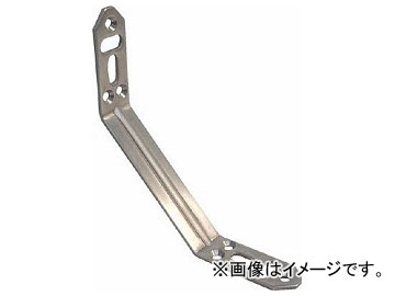 ϥ ԥåꥵݡȥƥ쥹TC200S3256510065mm 65861(7893728)