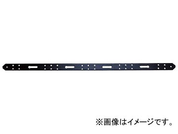 ϥ ԥåꥵݡ ֥å IO600 1.625560mm 65833(7893442)