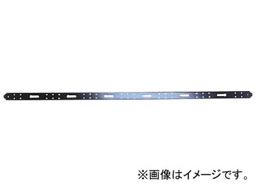 ϥ ԥåꥵݡ ֥å IO800 1.625800mm 65834(7893451)