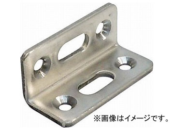 ϥ ԥåꥵݡ ƥ쥹 TWL25 S 3552525mm 65849(7893604)
