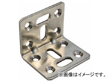 ϥ ԥåꥵݡ ƥ쥹 TWL45 S 3554545mm 65850(7893612)
