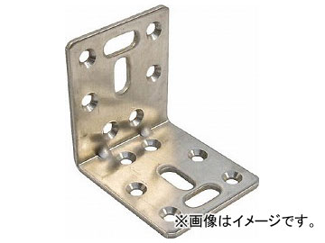 ϥ ԥåꥵݡ ƥ쥹 TWL65 S 3556565mm 65851(7893621)