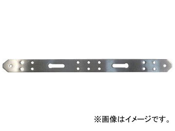 ϥ ԥåꥵݡ ƥ쥹 IO300 S 1.625320mm 65866(7893779)