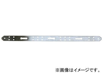 ϥ ԥåꥵݡ ƥ쥹 IO450 S 1.625440mm 65867(7893787)