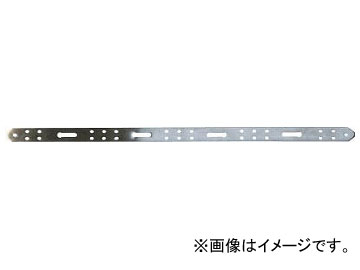 ϥ ԥåꥵݡ ƥ쥹 IO600 S 1.625560mm 65868(7893795)