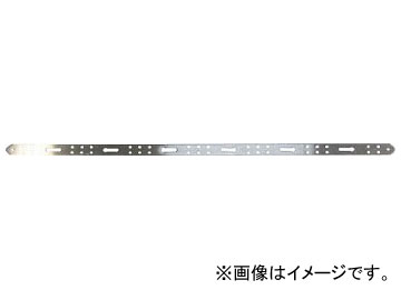 ϥ ԥåꥵݡ ƥ쥹 IO800 S 1.625800mm 65869(7893809)