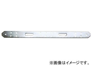 ϥ ԥåꥵݡ ˥å IO300 N 1.625320mm 65901(7894121)