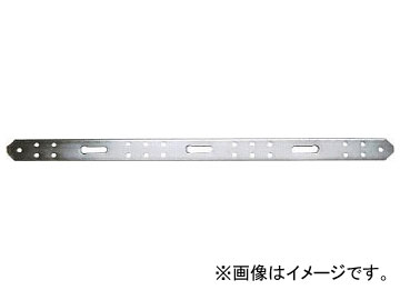 ϥ ԥåꥵݡ ˥å IO450 N 1.625440mm 65902(7894139)