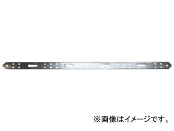 ϥ ԥåꥵݡ ˥å IO600 N 1.625560mm 65903(7894147)