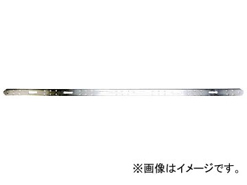 ϥ ԥåꥵݡ ˥å IO800 N 1.625800mm 65904(7894155)