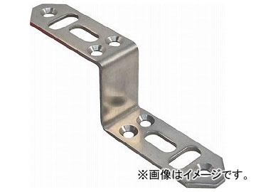 ϥ ԥåꥵݡ ƥ쥹TZ65 S325656538mm 65857(7893680)