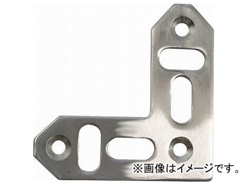 ϥ ԥåꥵݡ ƥ쥹 TFL70 S 3257070mm 65862(7893736)