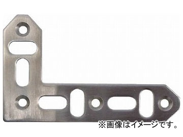 ϥ ԥåꥵݡȥƥ쥹TFLS1157S32511570mm 65863(7893744)