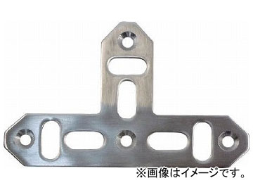 ϥ ԥåꥵݡȥƥ쥹TFTS1157S32511570mm 65864(7893752)