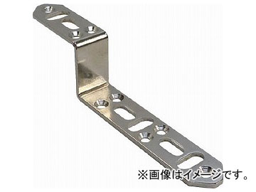 ϥ ԥåꥵݡȥ˥åTZ115 N3251156538mm 65893(7894040)