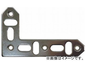 ϥ ԥåꥵݡȥ˥åTFLS1157 N32511570mm 65898(7894091)