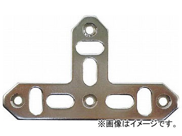 ϥ ԥåꥵݡȥ˥åTFTS1157 N32511570mm 65899(7894104)