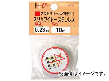 ϥ 磻䡼 ƥ쥹 3410m 10155880(7894449)