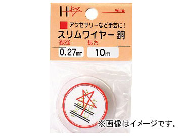 ϥ 磻䡼 Ƽ 3210m 10155882(7894465)