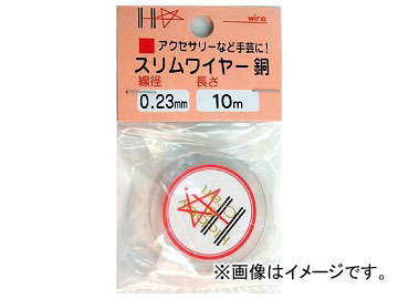 ϥ 磻䡼 Ƽ 3410m 10155883(7894473)