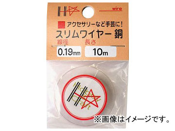 ϥ 磻䡼 Ƽ 3610m 10155884(7894481)