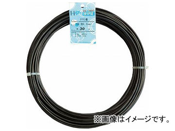 ϥ ʤޤŴ 830m 10155334(7894422)