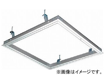  ŷ󥰥ϥå ۱勵 С 454454 CDL45J(7778228)
