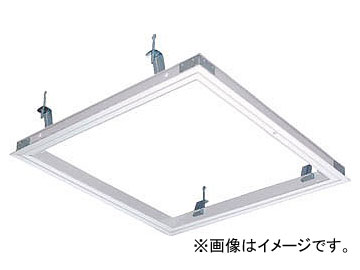  ŷ󥰥ϥå ۱勵 ۥ磻 454454 CDLW45J(7778236)