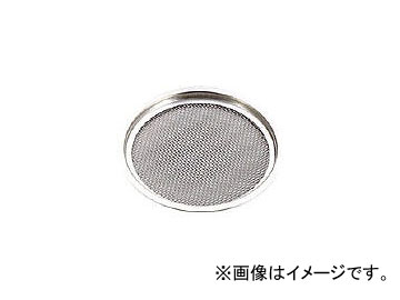 ĥ͹ ƥ쥹(210-030-166) SA-M60(4811348)