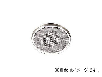 ĥ͹ ƥ쥹(210-030-164) SA-M37(4811330)