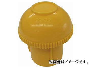 饪 ǡåD29(D29D32) AR-160(7884958)