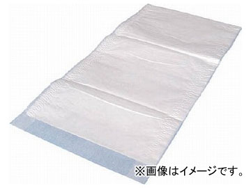 MF 糧 YO008(7853874) 300