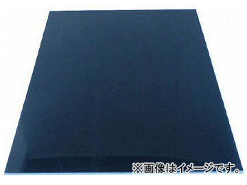 アルインコ アルミ複合板 3×910×605 ブラック CG960-11(7849940) - 4,310円