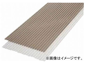 IRIS ̥ݥꥫ10 NIPC-1005 ꥢ NIPC-1005-CL(5135885)