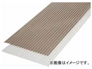 IRIS ̥ݥꥫ8 NIPC-805 ꥢ NIPC-805-CL(5136164)