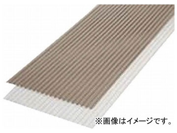 IRIS ̥ݥꥫ9 NIPC-905 ֥ NIPC-905-BZ(5136211)