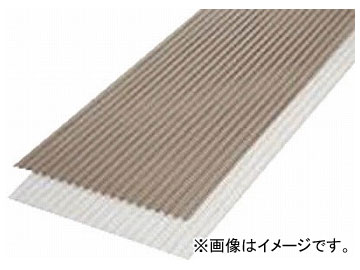 IRIS ̥ݥꥫ9 NIPC-905 ꥢ NIPC-905-CL(5136229)