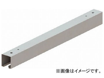  ɥϥ󥬡 ˥塼ȥ10ϥ󥬡졼3000 N10-HR3000(7870370)