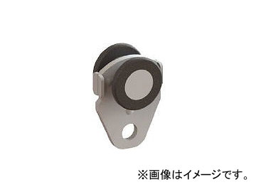  ɥϥ󥬡 ˥塼ȥ10ġñ N10-2TR(7870281)