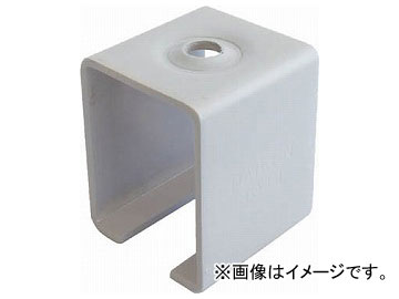  ɥϥ󥬡 ˥塼ȥ10ŷ N10-BOX(7870329)