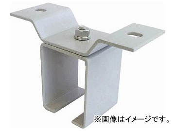  ɥϥ󥬡 ˥塼ȥ10ŷϢ N10-OB(7870400)